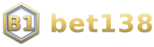 bet138 logo