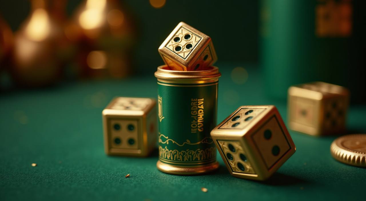 bet138 Bagaimana Kami Melindungi Akaun Anda