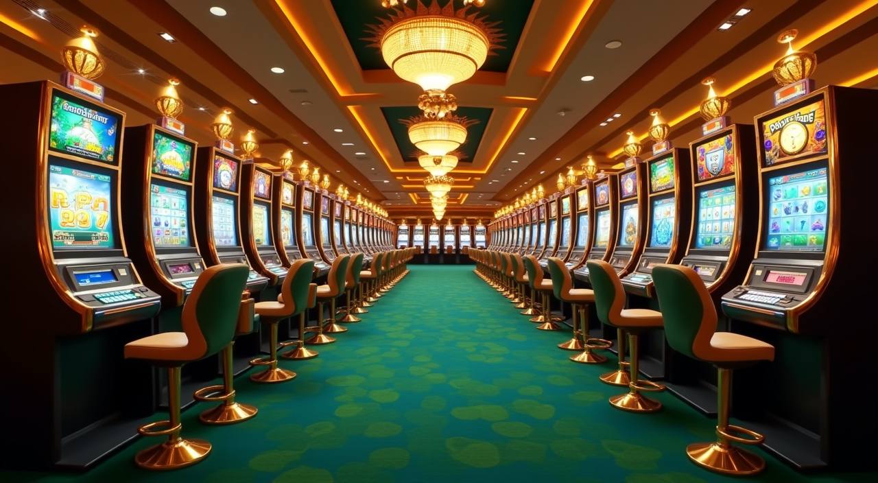 bet138 FAQ Untuk Memahami Cara bet138 Berfungsi