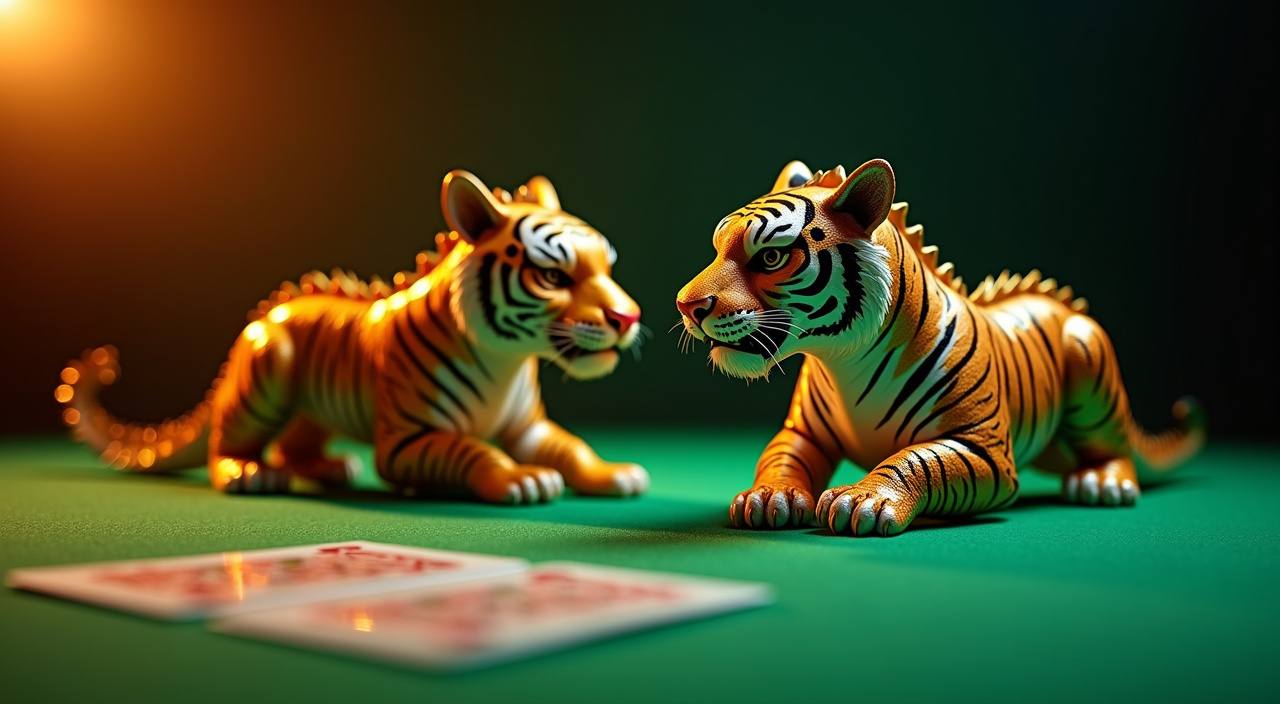 bet138 mobile gaming
