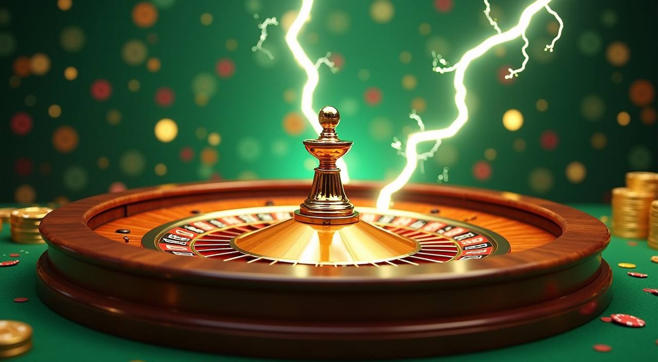 bet138 Glory bet138 – Tempat Anda Bermula