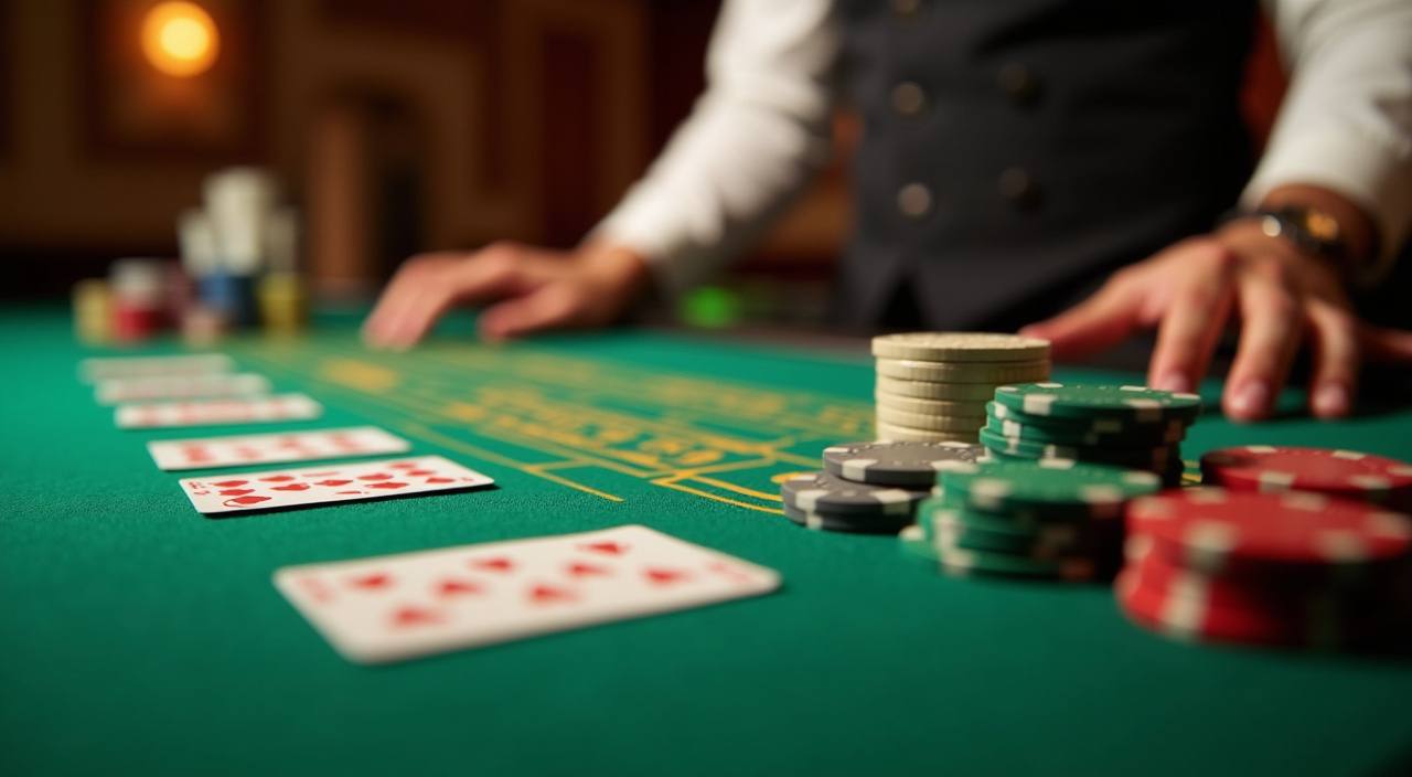 bet138 Pelbagai Permainan dalam Satu Platform